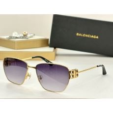 Balenciaga Sunglasses